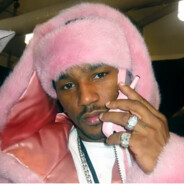 Killa Cam - steam id 76561199808700659