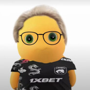 秒了我就切后台玩原神