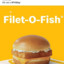 Filet o Fish