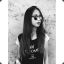 Jing Sayson &lt;3