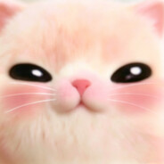 未殃OvO