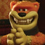 Avatar of медовыйдиск