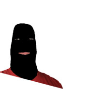 BigApeMonkeyHands