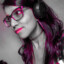 Yaane