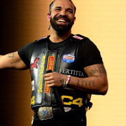 bmw enjoyer - steam id 76561199792741273