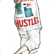 Big Avatar