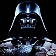 DARTH_VADEP - steam id 76561199407086930