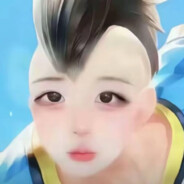 祭奠我死去的手皮