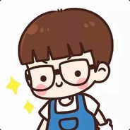 jiajunyan
