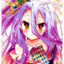 Shiro