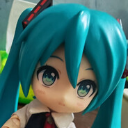 miku