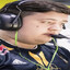 Zyllen