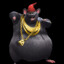 Biggie Cheese