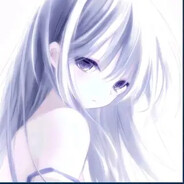 唯一真神土波鼠大帝