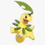 Bayleef