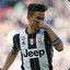 Dybala