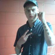 xxX-Bo-FROST-Xxx@CHAKUZA