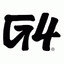 g4