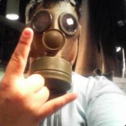 раконуб - steam id 76561197963470083
