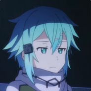 Misaki