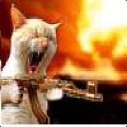 <Ferguss> - steam id 76561197961876998