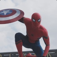Acewang's Avatar