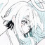 TS