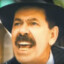 Scatman John