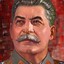 Joseph Stalin