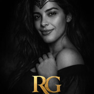 💗💋Girlpower💗💋RoRo✨