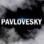 PAVLOVESKY