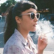 伯乐马场最好的马都夸我好马