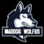 Maddog Wolfus