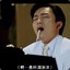 全球AOE