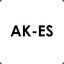 ❤-☪AK-ES☪-❤