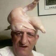 FirstAnalyBirthedMaleLesbian