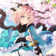 冲田小姐大胜利！