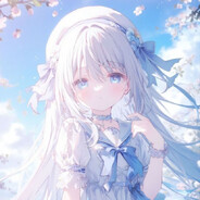 我说别打架 你尔多隆吗