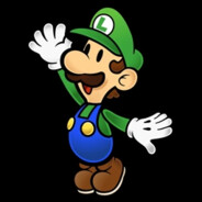 GreenMario