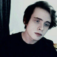 крутой птенчик228