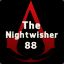 TheNightwisher88