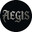 Aegis