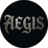 Aegis