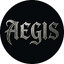 Aegis