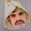 KebabHemingway