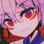 收敛太多吵闹的节拍