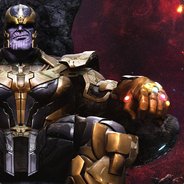 Thanos00