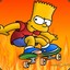 Bart Sim