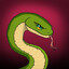 RoguerViper | TV