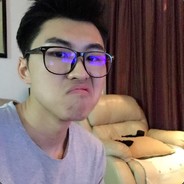 你也要吃小饼干吗